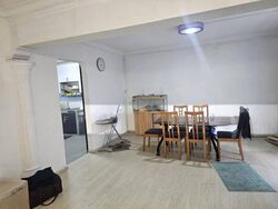 Blk 826 Jurong West Street 81 (Jurong West), HDB 4 Rooms #501643991